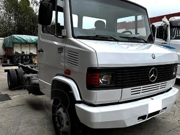 Mercedes benz 2012 diesel 2012 mercedes atego 1725 42 4x4 cab ext Mercedes benz 2012 diesel 2012 mercedes atego 1725 42 4x4 cab ext