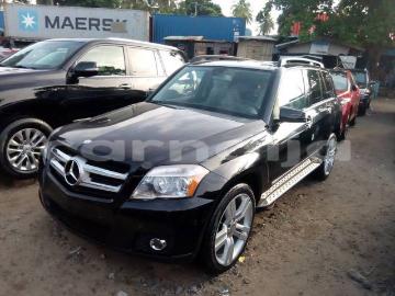 Mercedes benz 2012 petrol buy used mercedes benz glk class black car in nnewi in anambra s... Mercedes benz 2012 petrol buy used mercedes benz glk class black car in nnewi in anambra s...