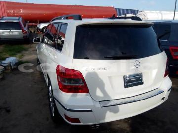 Mercedes benz 2012 petrol buy used mercedes benz glk class white car in aba in abia state ... Mercedes benz 2012 petrol buy used mercedes benz glk class white car in aba in abia state ...