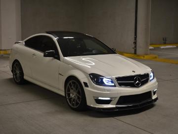 Mercedes benz 2013 essence 2013 mercedes benz c63 amg coupe Mercedes benz 2013 essence 2013 mercedes benz c63 amg coupe