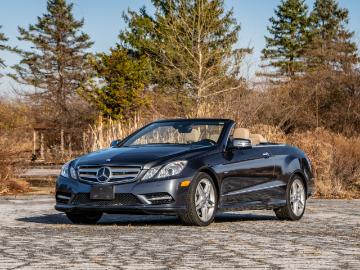 Mercedes benz 2013 essence 2013 mercedes benz e550 cabriolet Mercedes benz 2013 essence 2013 mercedes benz e550 cabriolet