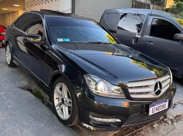 Mercedes benz 2013 gasolina 2013 mercedes clase c sedan 250 cgi blue efficiency 1 8l sport... Mercedes benz 2013 gasolina 2013 mercedes clase c sedan 250 cgi blue efficiency 1 8l sport...