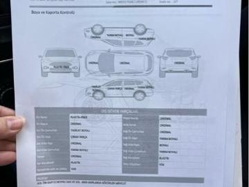 Mercedes benz 2013 mercedes a180