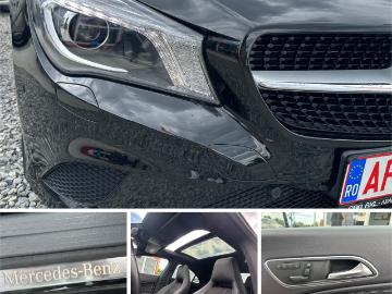 Mercedes benz 2013 motorin utilizat mercedes benz cla 2013 13 690 eur 245 000 km autovit ro Mercedes benz 2013 motorin utilizat mercedes benz cla 2013 13 690 eur 245 000 km autovit ro