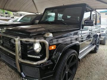Mercedes benz 2013 petrol buy used mercedes benz g klasse amg black car in abuja in lagos ... Mercedes benz 2013 petrol buy used mercedes benz g klasse amg black car in abuja in lagos ...