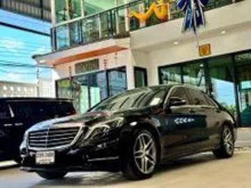 Mercedes benz 2014 2014 mercedes benz s400 3 5 hybrid amg premium sedan Mercedes benz 2014 2014 mercedes benz s400 3 5 hybrid amg premium sedan