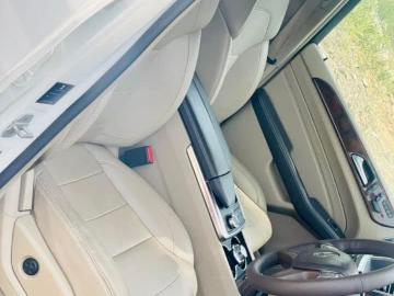 Mercedes benz 2014 diesel 2014 mercedes benz m class ml 350 4matic