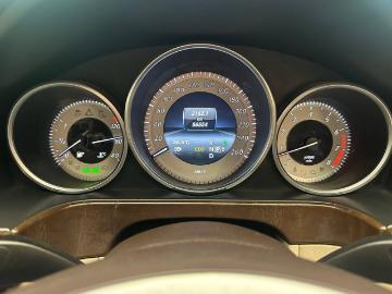 Mercedes benz 2014 petrol 2014 mercedes benz e class e 200 cgi Mercedes benz 2014 petrol 2014 mercedes benz e class e 200 cgi