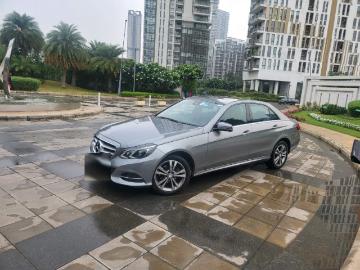 Mercedes benz 2014 petrol 2014 mercedes benz e class e 200 cgi Mercedes benz 2014 petrol 2014 mercedes benz e class e 200 cgi