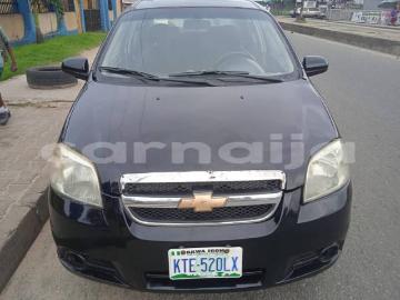Mercedes benz 2014 petrol buy used mercedes benz glk class black car in lagos state carnaija Mercedes benz 2014 petrol buy used mercedes benz glk class black car in lagos state carnaija