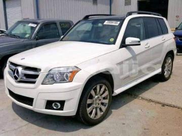 Mercedes benz 2014 petrol buy used mercedes benz glk class white car in anambra carnaija Mercedes benz 2014 petrol buy used mercedes benz glk class white car in anambra carnaija