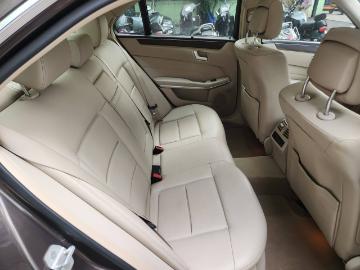 Mercedes benz 2015 diesel 2015 mercedes benz e class e250 cdi Mercedes benz 2015 diesel 2015 mercedes benz e class e250 cdi