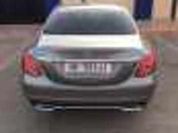 Mercedes benz 2015 diesel mercedes benz 220 classe diesel automatique 2015 Mercedes benz 2015 diesel mercedes benz 220 classe diesel automatique 2015