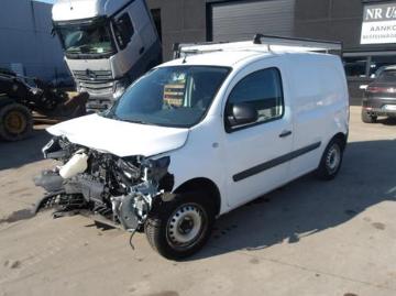 Mercedes benz 2015 diesel mercedes citan 109 cdi stock id 361 Mercedes benz 2015 diesel mercedes citan 109 cdi stock id 361