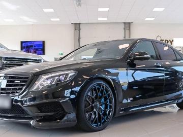 Mercedes benz 2015 essence 2015 mercedes benz classe s amg Mercedes benz 2015 essence 2015 mercedes benz classe s amg