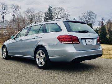 Mercedes benz 2015 essence 2015 mercedes benz e350 4matic wagon Mercedes benz 2015 essence 2015 mercedes benz e350 4matic wagon