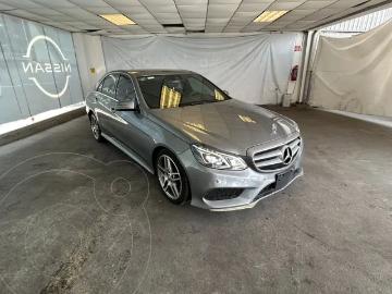 Mercedes benz 2015 gasolina 2015 mercedes clase e sedan 400 cgi sport Mercedes benz 2015 gasolina 2015 mercedes clase e sedan 400 cgi sport