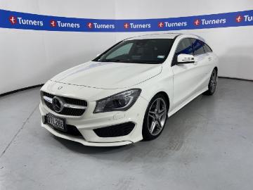 Mercedes benz 2015 gasoline 2015 mercedes benz cla180