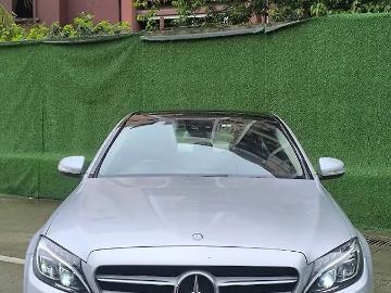 Mercedes benz 2015 petrol 2015 mercedes benz c class Mercedes benz 2015 petrol 2015 mercedes benz c class