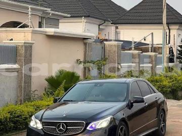 Mercedes benz 2015 petrol buy used mercedes benz e class black car in abuja in lagos state... Mercedes benz 2015 petrol buy used mercedes benz e class black car in abuja in lagos state...