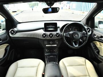 Mercedes benz 2016 diesel 2016 mercedes benz b class b200 cdi Mercedes benz 2016 diesel 2016 mercedes benz b class b200 cdi