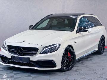 Mercedes benz 2016 diesel 2016 mercedes benz classe c amg Mercedes benz 2016 diesel 2016 mercedes benz classe c amg