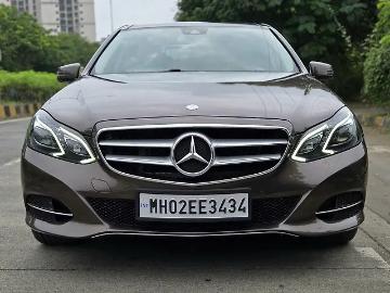 Mercedes benz 2016 diesel 2016 mercedes benz e class Mercedes benz 2016 diesel 2016 mercedes benz e class