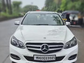 Mercedes benz 2016 diesel 2016 mercedes benz e class Mercedes benz 2016 diesel 2016 mercedes benz e class