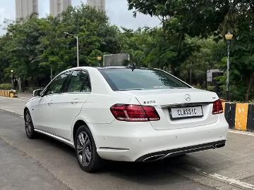 Mercedes benz 2016 diesel 2016 mercedes benz e class Mercedes benz 2016 diesel 2016 mercedes benz e class