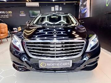 Mercedes benz 2016 diesel 2016 mercedes benz s class Mercedes benz 2016 diesel 2016 mercedes benz s class