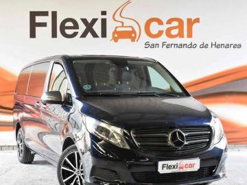Mercedes benz 2016 diesel mercedes benz diesel Mercedes benz 2016 diesel mercedes benz diesel