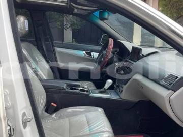 Mercedes benz 2016 gas buy used mercedes benz c250 coupe other car in lagos state carnaija Mercedes benz 2016 gas buy used mercedes benz c250 coupe other car in lagos state carnaija