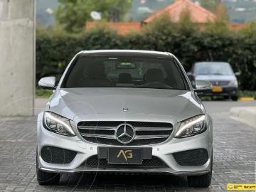 Mercedes benz 2016 gasolina 2016 mercedes clase a hatchback amg 45 Mercedes benz 2016 gasolina 2016 mercedes clase a hatchback amg 45