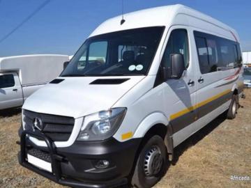 Mercedes benz 2016 mercedes benz sprinter for sale0663929914