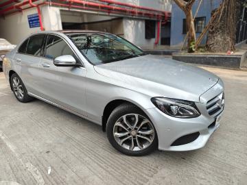 Mercedes benz 2016 petrol 2016 mercedes benz c class progressive c 200 Mercedes benz 2016 petrol 2016 mercedes benz c class progressive c 200