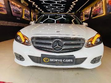 Mercedes benz 2016 petrol 2016 mercedes benz e class Mercedes benz 2016 petrol 2016 mercedes benz e class