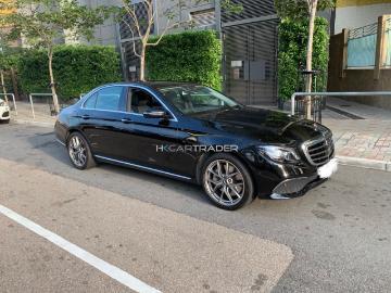 Mercedes benz 2017 2017 mercedes benz e class Mercedes benz 2017 2017 mercedes benz e class