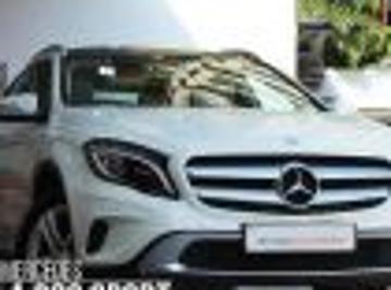 Mercedes benz 2017 2017 mercedes benz gla 200 sport for sale in kolkata Mercedes benz 2017 2017 mercedes benz gla 200 sport for sale in kolkata