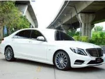 Mercedes benz 2017 2017 mercedes benz s500 3 0 e amg premium sedan Mercedes benz 2017 2017 mercedes benz s500 3 0 e amg premium sedan