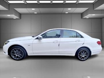 Mercedes benz 2017 diesel 2017 mercedes benz e class e350 cdi avantgrade Mercedes benz 2017 diesel 2017 mercedes benz e class e350 cdi avantgrade