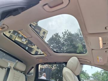 Mercedes benz 2017 diesel 2017 mercedes benz e class e 220d Mercedes benz 2017 diesel 2017 mercedes benz e class e 220d