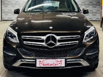 Mercedes benz 2017 diesel 2017 mercedes benz gle 250 d Mercedes benz 2017 diesel 2017 mercedes benz gle 250 d