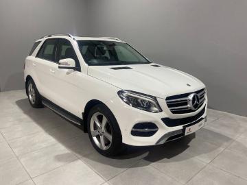 Mercedes benz 2017 diesel 2017 mercedes benz gle 350d 4matic