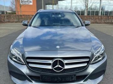 Mercedes benz 2017 diesel mercedes c220d moteur mercedes Mercedes benz 2017 diesel mercedes c220d moteur mercedes
