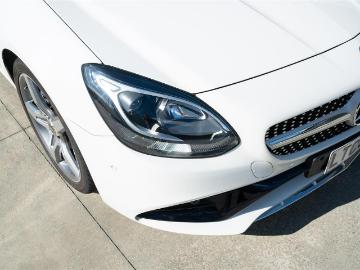 Mercedes benz 2017 gasoline 2017 mercedes benz slc 180 1 6pt9at nz new convertible automat... Mercedes benz 2017 gasoline 2017 mercedes benz slc 180 1 6pt9at nz new convertible automat...