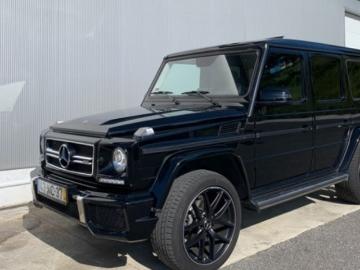 Mercedes benz 2017 mercedes benz g 350 d 44 000 km 41000 eur Mercedes benz 2017 mercedes benz g 350 d 44 000 km 41000 eur