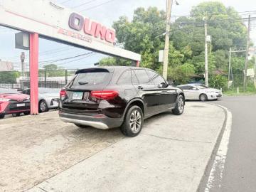 Mercedes benz 2017 mercedes benz glc250 2017 Mercedes benz 2017 mercedes benz glc250 2017