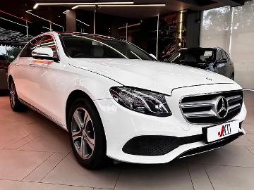 Mercedes benz 2017 petrol 2017 mercedes benz e class e 200 Mercedes benz 2017 petrol 2017 mercedes benz e class e 200