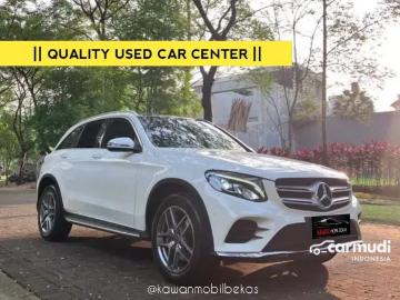 Mercedes benz 2018 bensin 2018 mercedes benz glc200 Mercedes benz 2018 bensin 2018 mercedes benz glc200