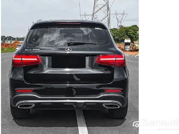 Mercedes benz 2018 bensin 2018 mercedes benz glc200 Mercedes benz 2018 bensin 2018 mercedes benz glc200